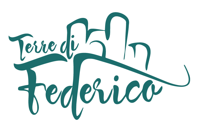 Terre di Federico